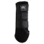 Woof Wear Dressage Training Wraps - Black